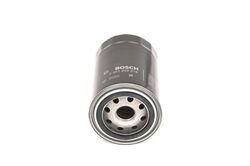 Ölfilter Bosch 0 451 203 218 für PORSCHE