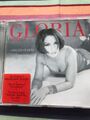 Greatest Hits Vol.2 von Estefan,Gloria |  CD | neuwertig