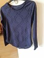 Damen Shirts 4 Stück,Pullover,Sweatshirt In Gr XS-S