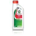 CASTROL 1 L LITER GTX 10W-40 A3/B4 MOTOR-ÖL MOTORENÖL 51306603