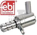 febi bilstein 175057 Steuerventil für Nockenwellenverstellung für Audi 