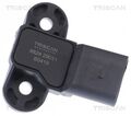 Sensor Saugrohrdruck TRISCAN 8824 29021 für BORA SKODA AUDI SEAT VW GOLF PLUS 5