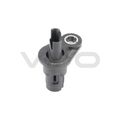 VDO Sensor Nockenwellenposition für BMW 1er 2er 3er 4er 5er 6er 7er X1-X6 Z4