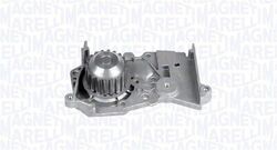 MAGNETI MARELLI Wasserpumpe, Motorkühlung 352316170971