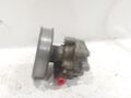 2K0422154A HYDRAULIKPUMPE LENKUNG / 2K0 422 154 A / 167197 FÜR VOLKSWAGEN CADDY