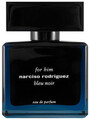 Narciso Rodriguez For Him Bleu Noir Eau de Parfum 50 ml OVP NEU