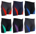 ACCLAIM Beijing Herren Baumwolle Lycra weiches Gefühl Laufen Fitness Training Shorts