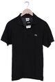 Lacoste Poloshirt Herren Polohemd Shirt Polokragen Gr. EU 50 (LACOST... #7m6ch0d