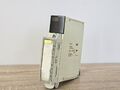 Schneider Electric TSXASY410 Analog Output Module TSX ASY410 TSX PREMIUM 