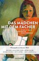 Das Mädchen mit dem Fächer | Buch | 9783426282137