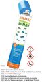 Ardap - 5 x 750 ml Ardap Repell PT19 Original Ungezieferspray Quiko (22,93€/L)