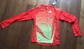 Adidas adizero elite L/S Funktionsshirt Laufshirt Herren [Gr.S] **NEU+OVP**