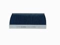 BOSCH Filter, Innenraumluft 0 986 628 648 für PEUGEOT