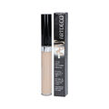 ARTDECO Waterproof Corrector LONG-WEAR 14 Soft Ivory, 7ml