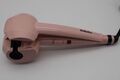 BaByliss Rose Blush Curl Secret Auto-Curler, automatischer Lockenstab