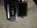 Mercedes-Benz C-Klasse W204 Navigation GPS Navi Radio