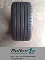 295/30ZR20 101Y MICHELIN Pilot Super Sport MO Einzelstück 295 30 20 Sommerreifen