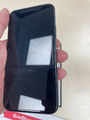 Apple iPhone 11 Pro Smartphone 64GB Grün Midnight Green - sehr gut - portofrei