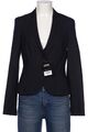 s.Oliver Selection Blazer Damen Business Jacke Kostümjacke Gr. EU 34... #bsg8yn4