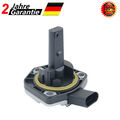 Ölstand Motorölstand Sensor für VW Golf Passat Audi A4 A6 1J0907660C SU11171