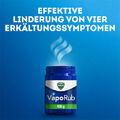 WICK VapoRub Erkältungssalbe - 50g oder 100g  - OVP vom med.Fachhändler