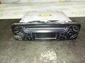 A2038202286 AUDIOSYSTEM / RADIO-CD / 41740195 / 609860 FÜR MERCEDES-BENZ CLASE C