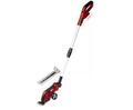 Akku-Grasschere/ -Strauchschere GE-CG 18/100 Li T-Solo, 18Volt (rot/schwarz, ohn