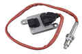 NOx-Sensor NOx-Katalysator METZGER für BMW 1