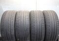 4x Continental PremiumContact 6 225/45 R17 94Y XL, 6,5mm, nr 19892