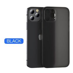 Schutz Hülle für iPhone 15 14 13 12 11 PRO MAX MINI Plus Slim Bumper Handy Case✔️ alle iPhone Modelle ✔️ Blitzversand ✔️ DE Händler