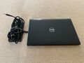 Dell Latitude L-7480 | i7-7600U | 16 GB RAM | 512 GB HD | Win 10 Pro | gebaucht