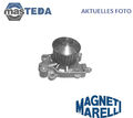 352316170609 MOTOR KÜHLWASSERPUMPE WASSERPUMPE MAGNETI MARELLI NEU OE QUALITÄT