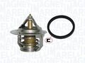 MAGNETI MARELLI Thermostat Kühlmittel 352317100610 für TOYOTA COROLLA Liftback 2