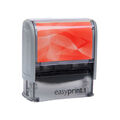 STEMPEL Sonderpreis easyprint 1SA mit Wunschtext + Logo