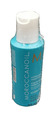 Moroccanoil Feuchtigkeits Shampoo 70 ml