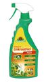 Neudorff Finalsan AF Unkrautfrei Plus 750ml