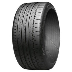 SOMMERREIFEN MICHELIN 255/40 R17 94Y PILOT SPORT 2 PS2 (N3)