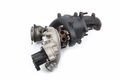 Turbolader 1,4 TSI 90kW/122PS CAXA Motor 03C145701R VW Golf 6-Passat 3C B6 Seat