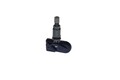 BOSCH Radsensor Reifendruck-Kontrollsystem F 026 C00 467 Stahl für VW PASSAT B8