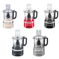 KitchenAid Artisan 5KFP0719 Food Processor Küchenmaschine Zerkleinerer