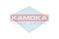 KAMOKA Innenraumfilter F420401 Frischluftfilter für MERCEDES KLASSE 470 220 210