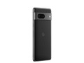 De-Googled Pixel 7 - Very Good - (Unlocked) Privacy Smartphone Phone - DeGoogled