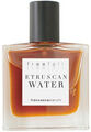 Francesca Bianchi Etruscan Water 30ml Extrait De Parfum