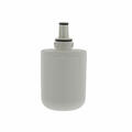 Scanpart Wasserfilter kompatibel mit Samsung DA29-00003 Filter Side by Side