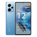 Xiaomi Redmi Note 12 Pro 128GB Blau