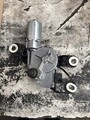 VW Golf VI 6 Plus Polo 6R Sharan 7N Touran 1T3 5K6955711B Wischermotor hinten