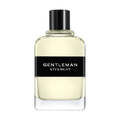 GIVENCHY GENTLEMAN EAU DE TOILETTE PROFUMO UOMO 100 ML NUOVO