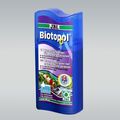 JBL Biotopol C, Wasseraufbereiter für Krebse und Garnelen; (4,73 EUR/100 ml)