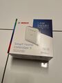 Bosch Smart Home Controller II 2  NEU & OVP