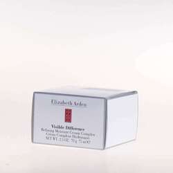 Elizabeth Arden Signature Visible Refining Moisture - CreamComplex 75ml